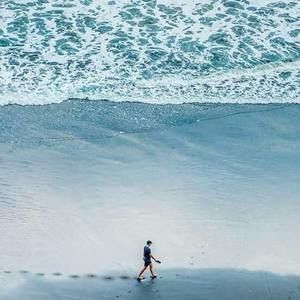 Meet your Posher, Gamal